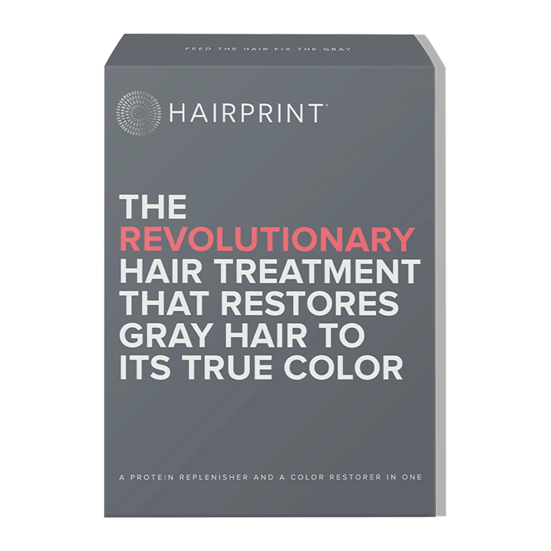 hairprint, certified organic hair color for men, hairprint promo code