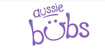 Aussie Bubs the best certified organic baby formula in Australia