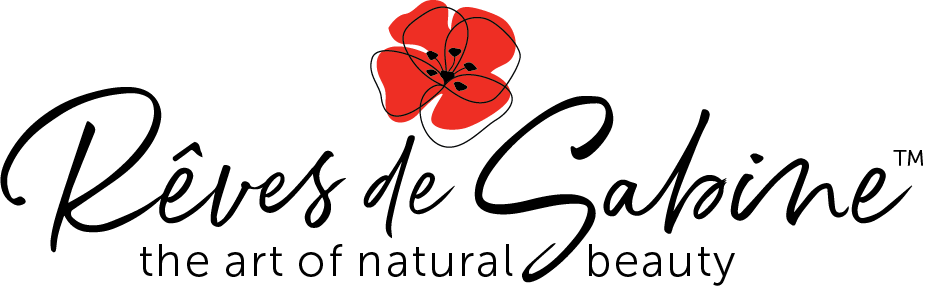 reves de sabine organic skincare review and promo code