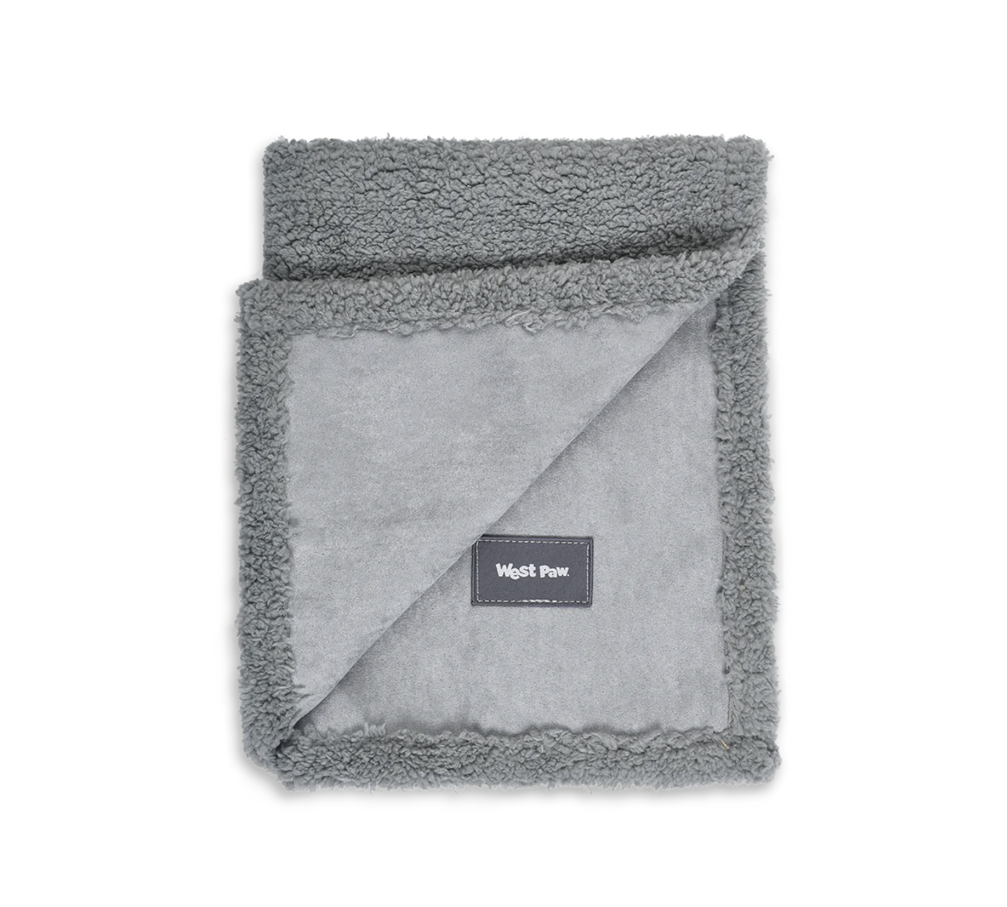 West Paw Eco-friendly Pet Blanket review and promo code