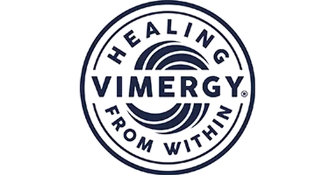 Vimergy review, promo code