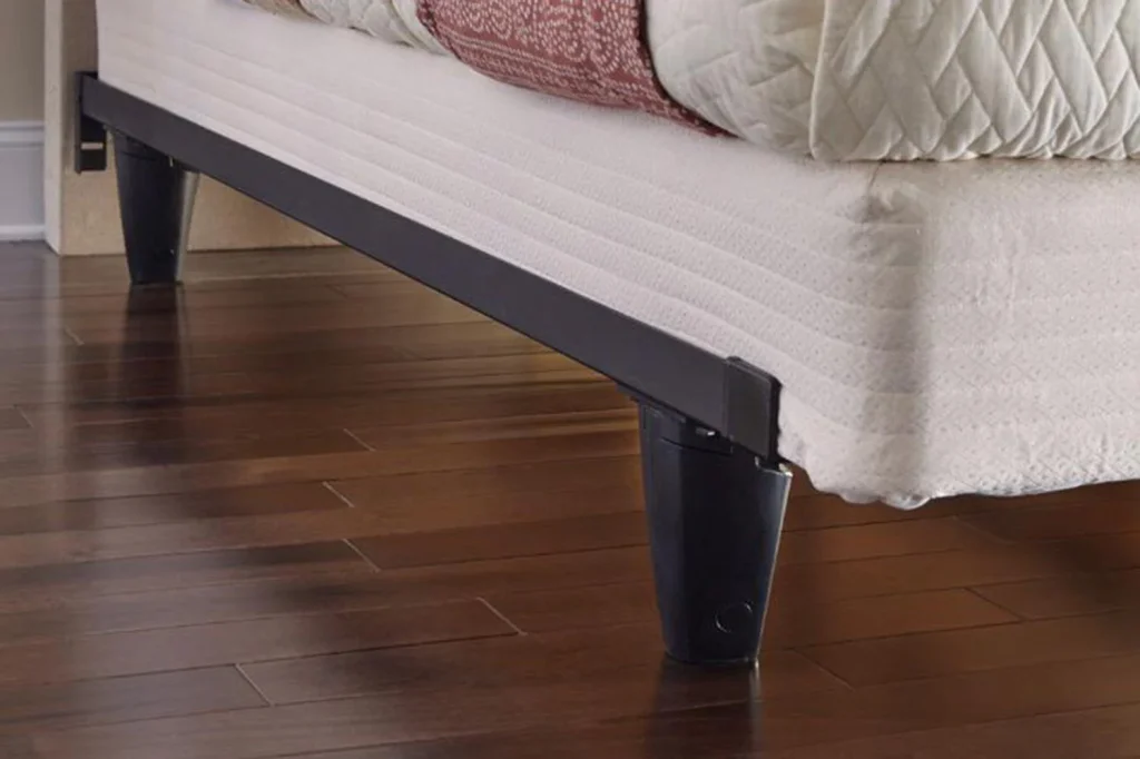 Eco Terra Organic, Sustainable, Bed Frame promo code